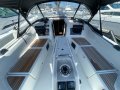 Jeanneau Sun Odyssey 410 2023
