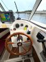 Arvor 230AS