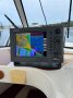 Arvor 230AS
