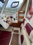 Arvor 230AS