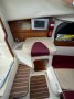 Arvor 230AS
