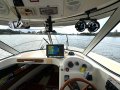 Arvor 230AS
