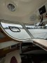 Arvor 230AS