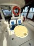 Arvor 230AS