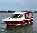 Arvor 230AS