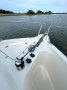 Arvor 230AS