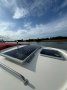 Arvor 230AS