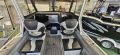 New McLay 591 XL Sportsman
