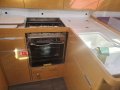 Elan 360S