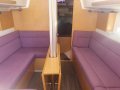 Elan 360S