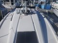 Elan 360S