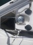 Elan 360S
