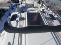 Elan 360S