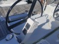 Elan 360S