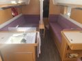 Elan 360S