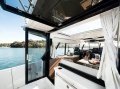 Wellcraft 38 Explorer