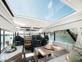 Wellcraft 38 Explorer