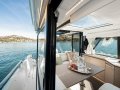 Wellcraft 38 Explorer