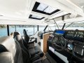 Wellcraft 38 Explorer