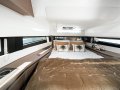 Wellcraft 38 Explorer