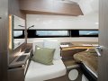 Wellcraft 38 Explorer