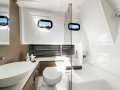 Wellcraft 38 Explorer