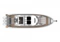 Wellcraft 38 Explorer
