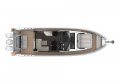 Wellcraft 38 Explorer