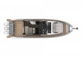 Wellcraft 38 Explorer