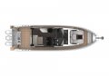 Wellcraft 38 Explorer