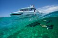 Wellcraft 38 Explorer
