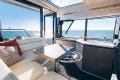 Wellcraft 38 Explorer