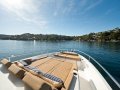 Wellcraft 38 Explorer