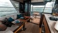 Wellcraft 44 Explorer