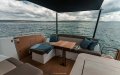 Wellcraft 44 Explorer