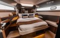 Wellcraft 44 Explorer