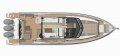 Wellcraft 44 Explorer