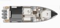 Wellcraft 44 Explorer