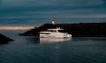 Wellcraft 44 Explorer
