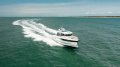 Wellcraft 44 Explorer