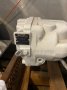 ZF Marine 2050A, 2.467:1A, Transmission / Gearbox