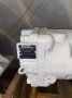 ZF Marine 2050A, 2.467:1A, Transmission / Gearbox