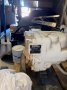 ZF Marine 2050A, 2.467:1A, Transmission / Gearbox