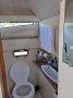 Bayliner 2355 Ciera