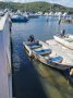 Bayliner 2355 Ciera