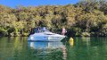 Bayliner 2355 Ciera