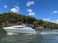 Bayliner 2355 Ciera