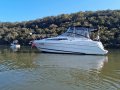 Bayliner 2355 Ciera