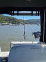 Bayliner 2355 Ciera