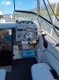 Bayliner 2355 Ciera